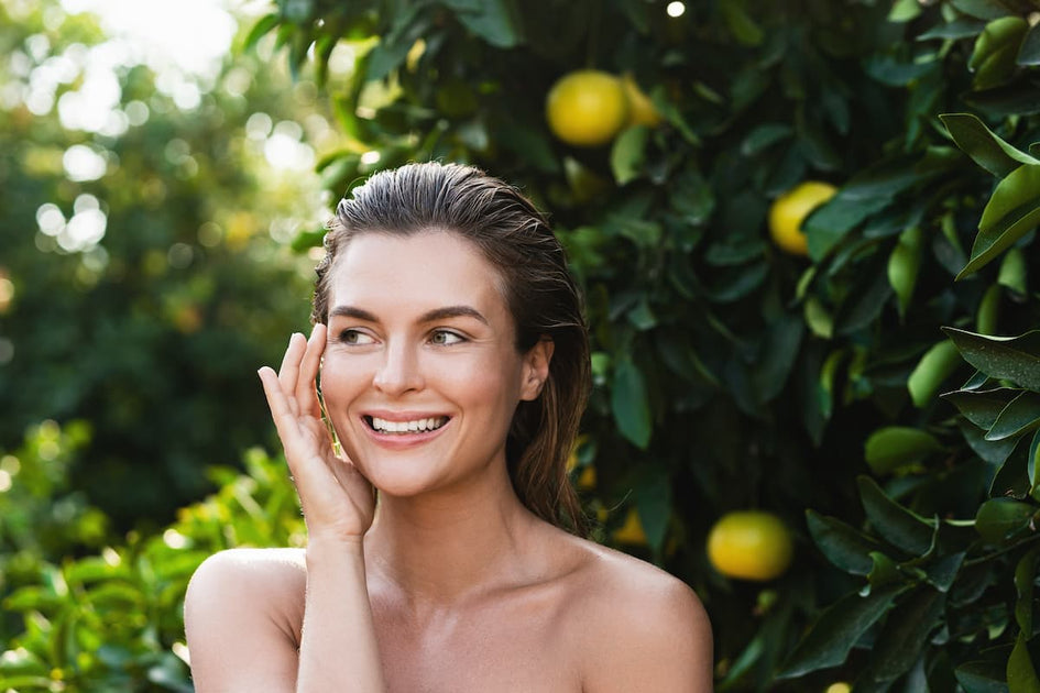 Copper Peptide Benefits: Exploring GHK-Cu and Copper's Skin Care Effec Aseir Custom Copper Peptide Benefits: Exploring GHK-Cu and Copper's Skin Care Effec Aseir Custom