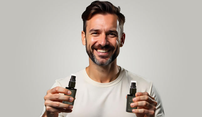 aseir custom royal blue serum ghk-cu france Glutathione Side Effects for Skin Whitening | Full Dermatologist Truth main image 1