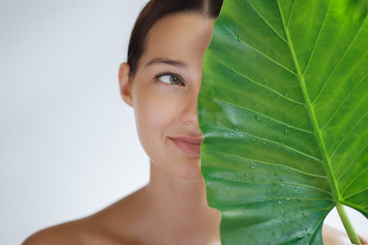 ghk cu after microneedling Copper Peptide: The Power of GHK Cu – Aseir Custom
