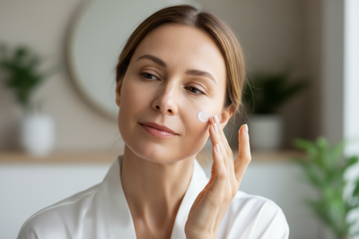 Epic Grass Fed Beef Tallow: The Skin-Nourishing Secret Your Routine Needs