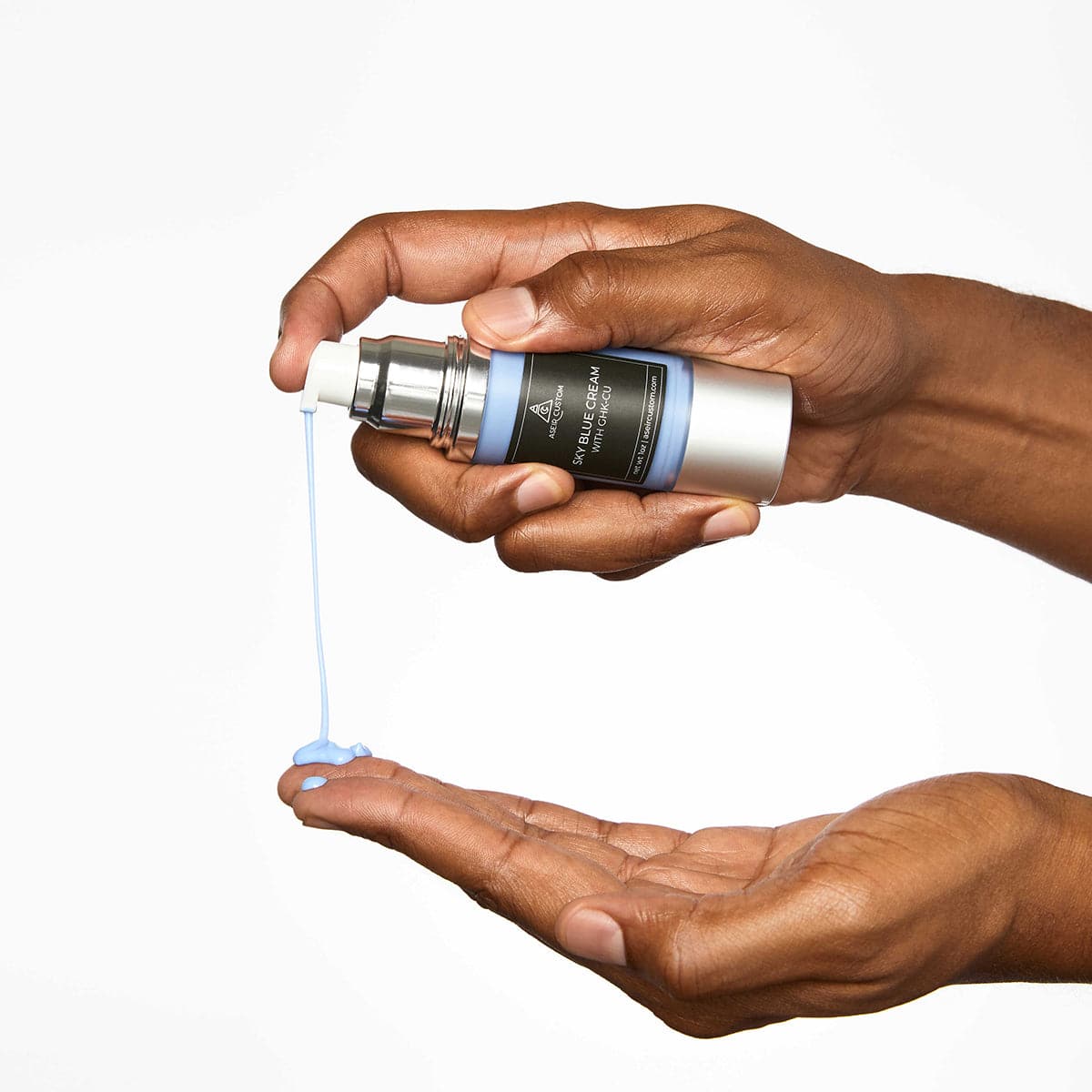 Skin Rejuvenation Bundle