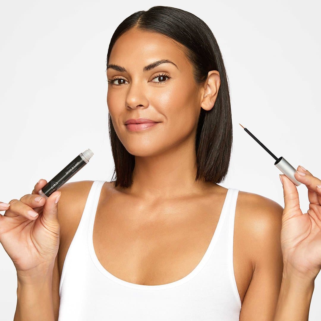 Aseir Beauty Bundle